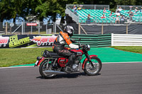 Vintage-motorcycle-club;eventdigitalimages;mallory-park;mallory-park-trackday-photographs;no-limits-trackdays;peter-wileman-photography;trackday-digital-images;trackday-photos;vmcc-festival-1000-bikes-photographs